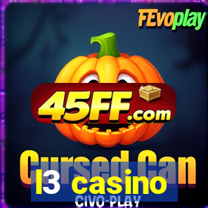 l3 casino